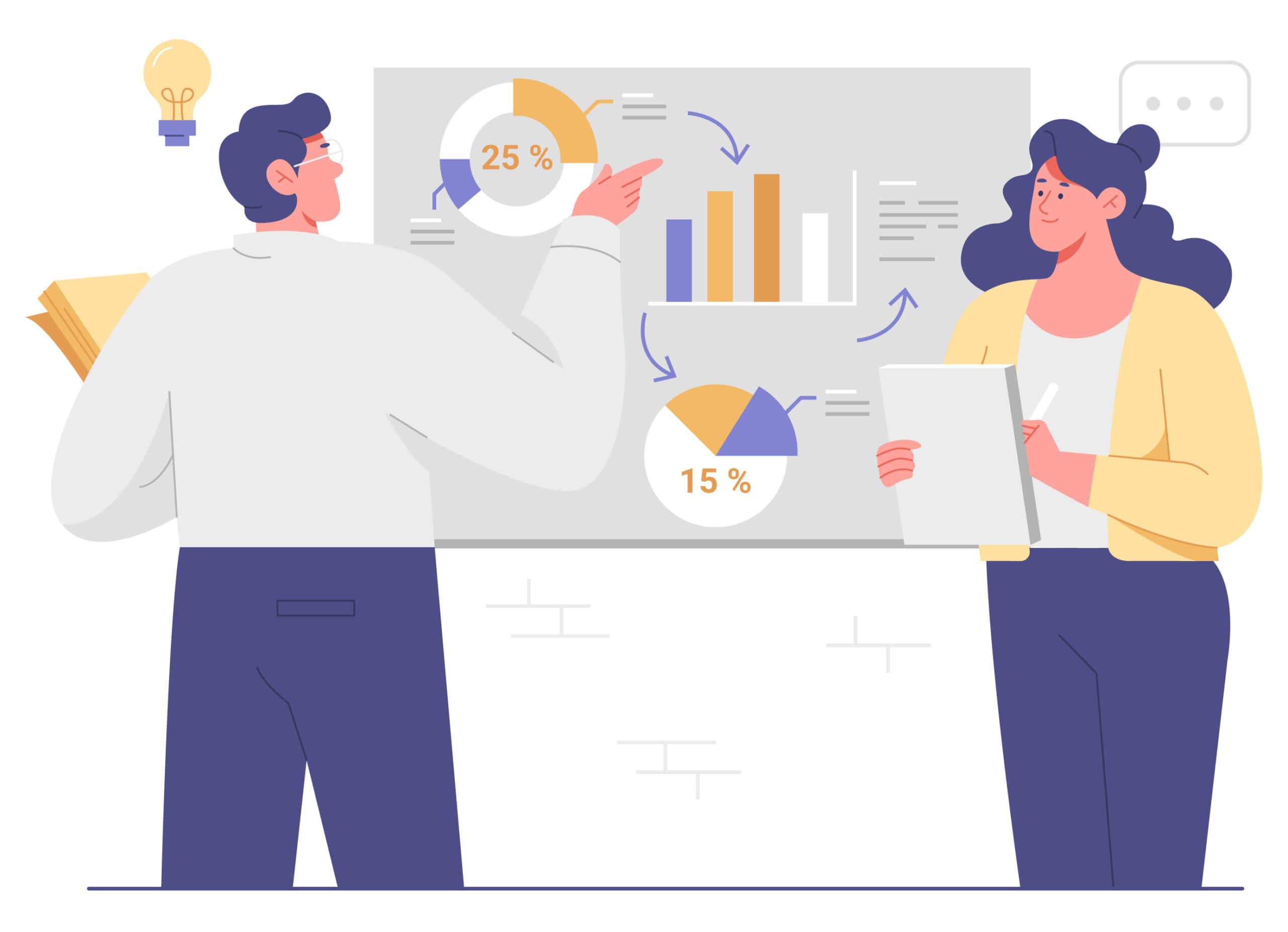 Hiring a medical device project consultant What you need to know Waddell Group